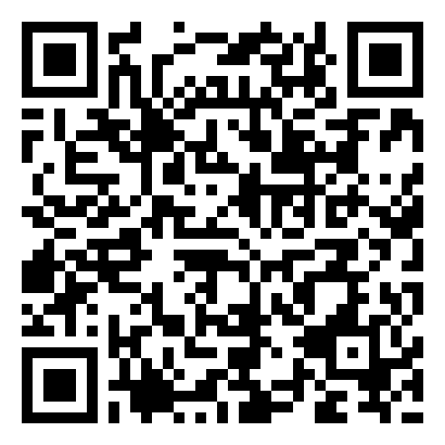 移动端二维码 - 新华城市广场精装两室拎包入住可租半年！可租半年！可租半年！！ - 南阳分类信息 - 南阳28生活网 ny.28life.com