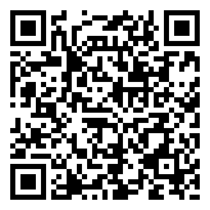 移动端二维码 - 南北通透，户型方正，格局合理，交通便利，环境好 - 南阳分类信息 - 南阳28生活网 ny.28life.com