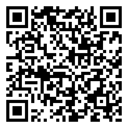 移动端二维码 - 超好的地段，可直接入住，张衡东路丰源小区 1800元 3室2 - 南阳分类信息 - 南阳28生活网 ny.28life.com