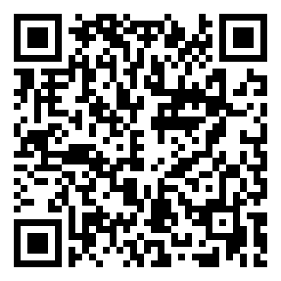 移动端二维码 - 独山大道附近宇信对面鑫邦花园 三室精装修 看房方便 - 南阳分类信息 - 南阳28生活网 ny.28life.com
