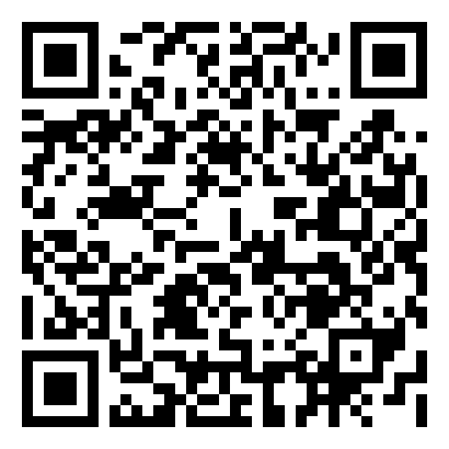 移动端二维码 - 翰林华府 1400元 3室1厅1卫 普通装修，家具家电齐全， - 南阳分类信息 - 南阳28生活网 ny.28life.com