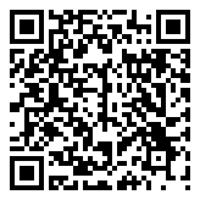 移动端二维码 - 独山大道旁中景门国贸 两室精装家具家电全齐 有暖气！随时看房 - 南阳分类信息 - 南阳28生活网 ny.28life.com