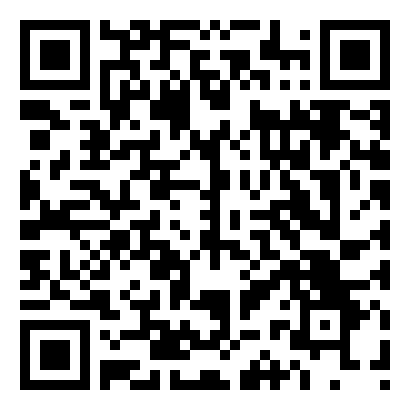 移动端二维码 - 车站南路兰乔圣菲 两室精装全齐带暖气 给你贼温馨的家！！！ - 南阳分类信息 - 南阳28生活网 ny.28life.com