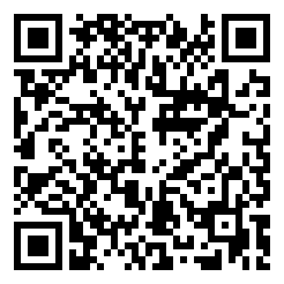移动端二维码 - 三杰盛世城 1400元 2室2厅1卫 豪华装修，楼层佳，看房 - 南阳分类信息 - 南阳28生活网 ny.28life.com