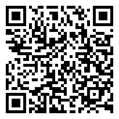 移动端二维码 - 罕点！新市政府旁儒林文化园 两室精装全齐带暖气！ 随时看房 - 南阳分类信息 - 南阳28生活网 ny.28life.com
