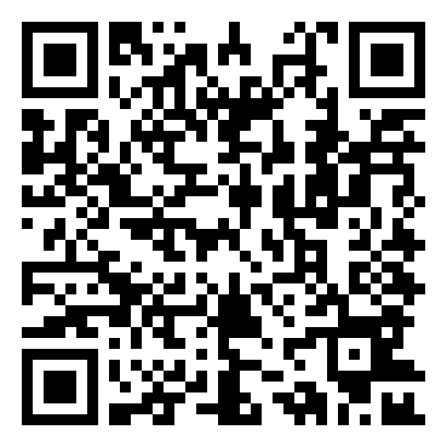 移动端二维码 - 急租！仲景路尚.城国际 两室精装修家电齐全 随时看房 有暖气 - 南阳分类信息 - 南阳28生活网 ny.28life.com