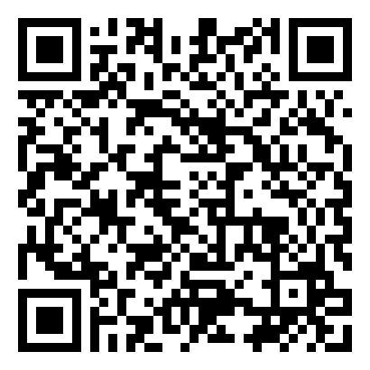 移动端二维码 - 中景门国贸 1700元 2室2厅1卫 精装修，家具电器齐全非 - 南阳分类信息 - 南阳28生活网 ny.28life.com