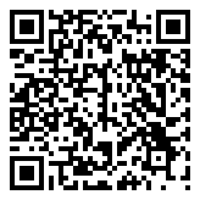 移动端二维码 - 宏江升龙苑 1200元 2室2厅1卫 精装修，家具电器齐全非 - 南阳分类信息 - 南阳28生活网 ny.28life.com