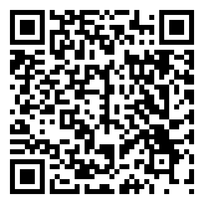 移动端二维码 - 罕点！新市镇府旁儒林商都 一室精装全齐 紧凑小户型 温暖的家 - 南阳分类信息 - 南阳28生活网 ny.28life.com