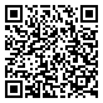 移动端二维码 - 罕点！独山大道南都领域 两室精装全齐 看房方便 坐北朝南 - 南阳分类信息 - 南阳28生活网 ny.28life.com