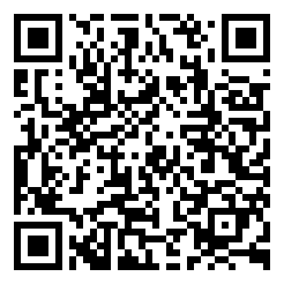移动端二维码 - 一种享受叫？东暖夏凉精装2居电梯洋房名品家具家电一样不少 - 南阳分类信息 - 南阳28生活网 ny.28life.com