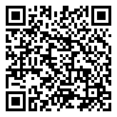 移动端二维码 - 办公优选风景房！玉竹苑精装暖气三室双厅通透大宅柜机 - 南阳分类信息 - 南阳28生活网 ny.28life.com