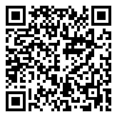移动端二维码 - 南航附近林溪谷 精装两室 家具家电齐全 拎包入住 看房方便 - 南阳分类信息 - 南阳28生活网 ny.28life.com