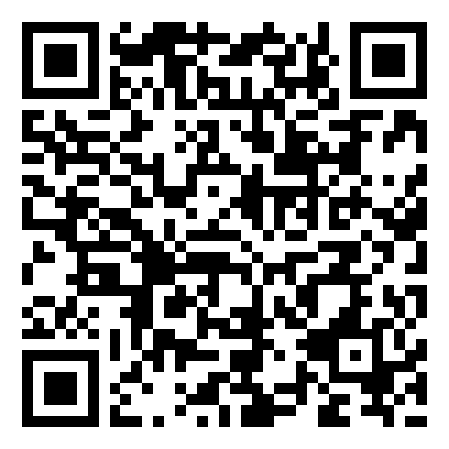移动端二维码 - 林溪谷 精装公寓 高档御府 情侣温馨新房 拎包入住 - 南阳分类信息 - 南阳28生活网 ny.28life.com