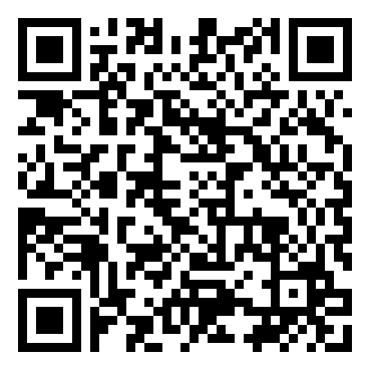 移动端二维码 - 九中旁梅溪新村 2室2厅1卫 - 南阳分类信息 - 南阳28生活网 ny.28life.com