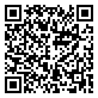 移动端二维码 - 中实骏景对面南航附近 精装两室房间敞亮 适合开工作室停车方便 - 南阳分类信息 - 南阳28生活网 ny.28life.com