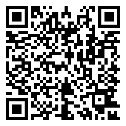 移动端二维码 - 九中旁梅溪新村 2室2厅1卫 - 南阳分类信息 - 南阳28生活网 ny.28life.com