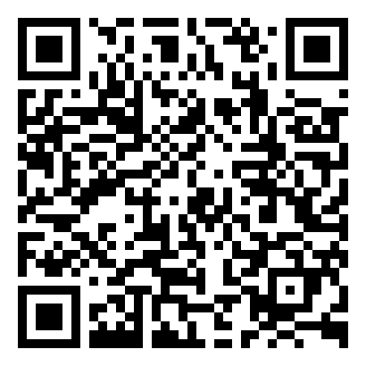 移动端二维码 - 兰乔圣菲旁林溪谷 精装五楼三室改两室 双气入户 适合居住办公 - 南阳分类信息 - 南阳28生活网 ny.28life.com