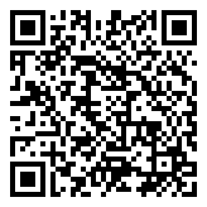 移动端二维码 - 兰乔圣菲附近 林溪谷 精装一室出租 家具家电齐全 拎包入住 - 南阳分类信息 - 南阳28生活网 ny.28life.com