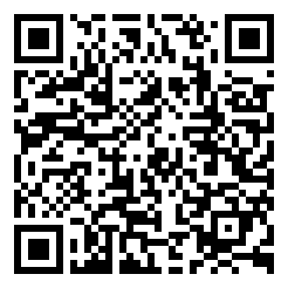 移动端二维码 - 兰乔圣菲附近 林溪谷 精装一室出租 家具家电齐全 拎包入住 - 南阳分类信息 - 南阳28生活网 ny.28life.com