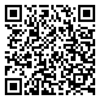 移动端二维码 - 春泉花园三室两厅，家具家电齐全，精装修拎包入住，出租 - 南阳分类信息 - 南阳28生活网 ny.28life.com