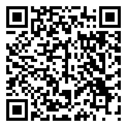 移动端二维码 - 独山大道 中景门国贸 4室2厅2卫 可办公可住，便宜急租！ - 南阳分类信息 - 南阳28生活网 ny.28life.com