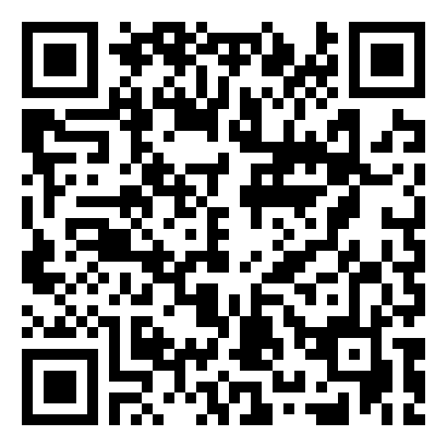 移动端二维码 - 翰林华府 3室1厅1卫 - 南阳分类信息 - 南阳28生活网 ny.28life.com