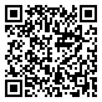 移动端二维码 - 七里园经管附近 三杰盛世城 精装修一室一厅 家具齐全拎包入住 - 南阳分类信息 - 南阳28生活网 ny.28life.com