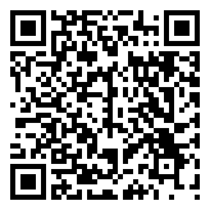 移动端二维码 - 建业凯旋广场一高对面书香水岸 新房首租精装一室 拎包入住 - 南阳分类信息 - 南阳28生活网 ny.28life.com