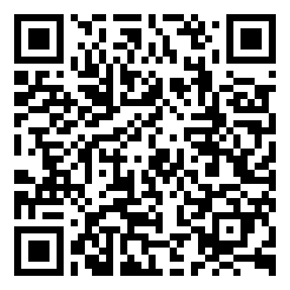 移动端二维码 - 南航附近 万事达生活广场 门口大停车场 精装三室 家具家电齐 - 南阳分类信息 - 南阳28生活网 ny.28life.com