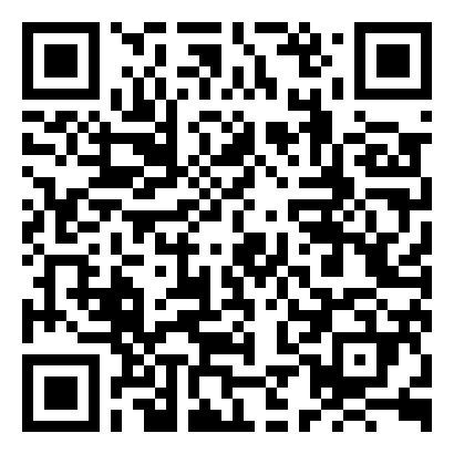 移动端二维码 - 工业路 常绿林溪谷 精装修1200/月 拎包入住 - 南阳分类信息 - 南阳28生活网 ny.28life.com