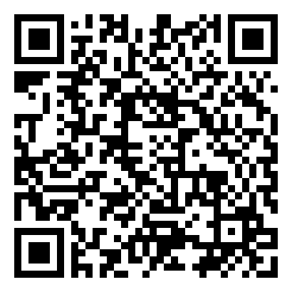 移动端二维码 - 工业路 常绿林溪谷 精装修1200/月 拎包入住 - 南阳分类信息 - 南阳28生活网 ny.28life.com