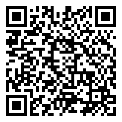 移动端二维码 - 工业路 常绿林溪谷 精装修1200/月 拎包入住 - 南阳分类信息 - 南阳28生活网 ny.28life.com