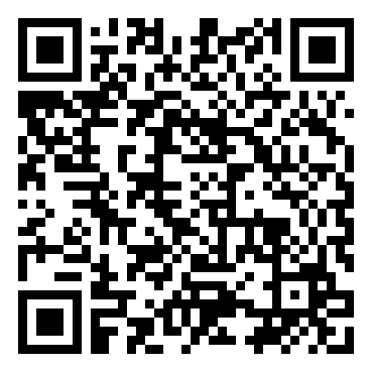 移动端二维码 - 鑫邦花园 1300元 2室2厅1卫 精装修，楼层佳，看房方便 - 南阳分类信息 - 南阳28生活网 ny.28life.com