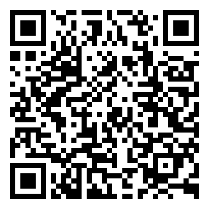 移动端二维码 - 商城国际 1800元 2室2厅1卫 精装修全套高档家私电，设 - 南阳分类信息 - 南阳28生活网 ny.28life.com