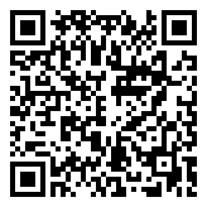 移动端二维码 - 鑫邦花园 1300元 2室2厅1卫 精装修，楼层佳，看房方便 - 南阳分类信息 - 南阳28生活网 ny.28life.com