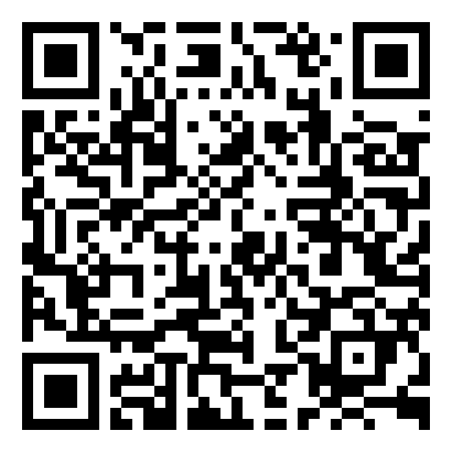 移动端二维码 - 锦程公寓 5室3厅3卫 - 南阳分类信息 - 南阳28生活网 ny.28life.com