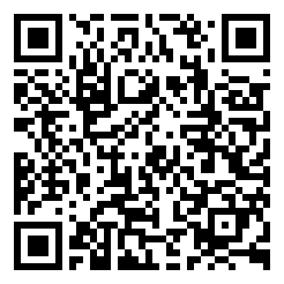 移动端二维码 - 家电大世界 春泉中心城 1室1厅 精装修 家具家电齐全 钥匙 - 南阳分类信息 - 南阳28生活网 ny.28life.com