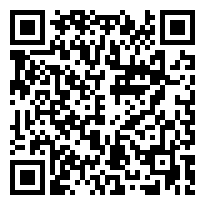 移动端二维码 - 凤凰城附近中景门国贸 三室 临街 市政供暖 可办公可居住 - 南阳分类信息 - 南阳28生活网 ny.28life.com