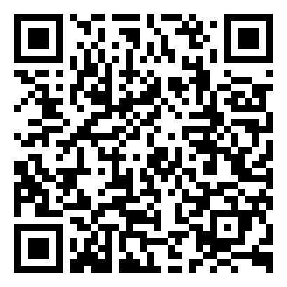 移动端二维码 - 新市政府附近 儒林文化苑 两室 精装修 新房出租 送大平台 - 南阳分类信息 - 南阳28生活网 ny.28life.com