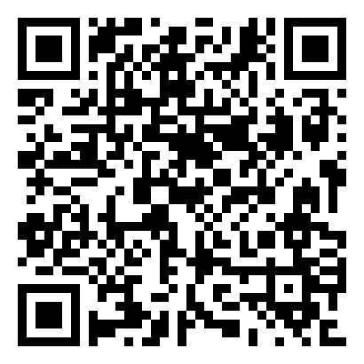 移动端二维码 - 新市政府附近 儒林商都 两室 家具家电齐全 拎包入住 - 南阳分类信息 - 南阳28生活网 ny.28life.com