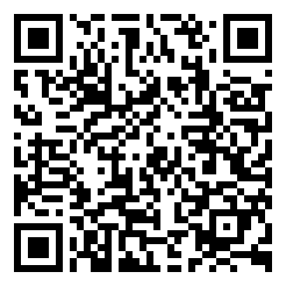 移动端二维码 - 新市政府附近 儒林商都 2室 家具家电齐全 拎包入住 - 南阳分类信息 - 南阳28生活网 ny.28life.com