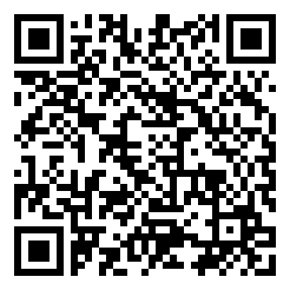 移动端二维码 - 孔明北路森林半岛精装修一室一厅拎包入住！仅此一套！手慢无！ - 南阳分类信息 - 南阳28生活网 ny.28life.com