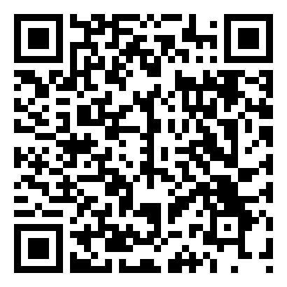 移动端二维码 - 信臣路仲景北路 三杰盛世城 精装修两室两厅 过年租好房！ - 南阳分类信息 - 南阳28生活网 ny.28life.com