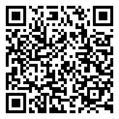 移动端二维码 - 儒林商都 精装一室 家具家电齐全 拎包入住 带暖气 两天必租 - 南阳分类信息 - 南阳28生活网 ny.28life.com