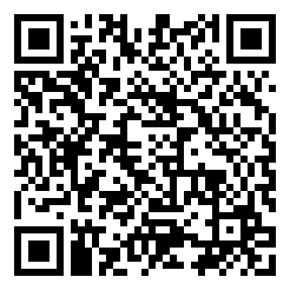 移动端二维码 - 中泰豪生附近精装两室带暖气 全新家具家电干净舒适拎包住 - 南阳分类信息 - 南阳28生活网 ny.28life.com