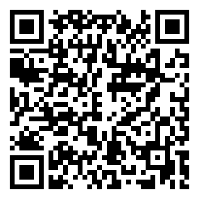 移动端二维码 - 采光好 精装修 家具家电全齐 拎包入住 物业好 绿化好 - 南阳分类信息 - 南阳28生活网 ny.28life.com