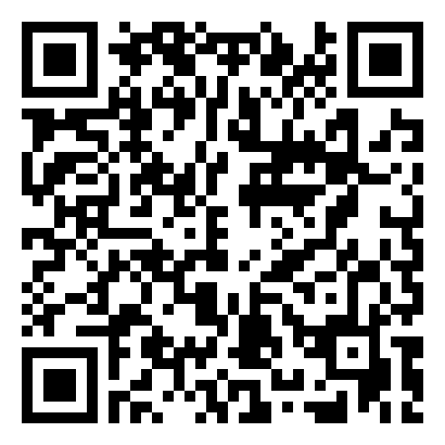 移动端二维码 - 采光好 精装修 家具家电全齐 拎包入住 物业好 绿化好 - 南阳分类信息 - 南阳28生活网 ny.28life.com
