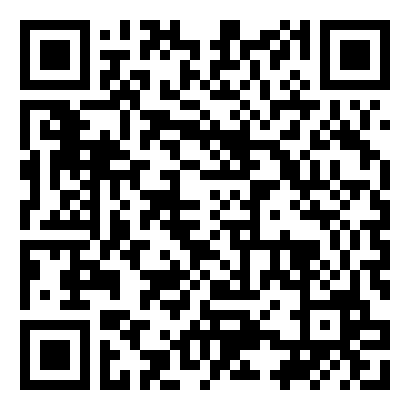 移动端二维码 - 鑫邦花园 二院旁精装修 家具家电齐全拎包入住 - 南阳分类信息 - 南阳28生活网 ny.28life.com