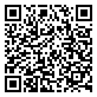 移动端二维码 - 采光好 精装修 家具家电全齐 拎包入住 物业好 绿化好 - 南阳分类信息 - 南阳28生活网 ny.28life.com